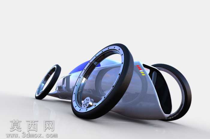 持有珠光宝气的车