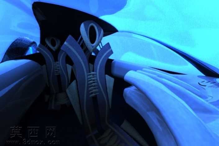持有珠光宝气的车