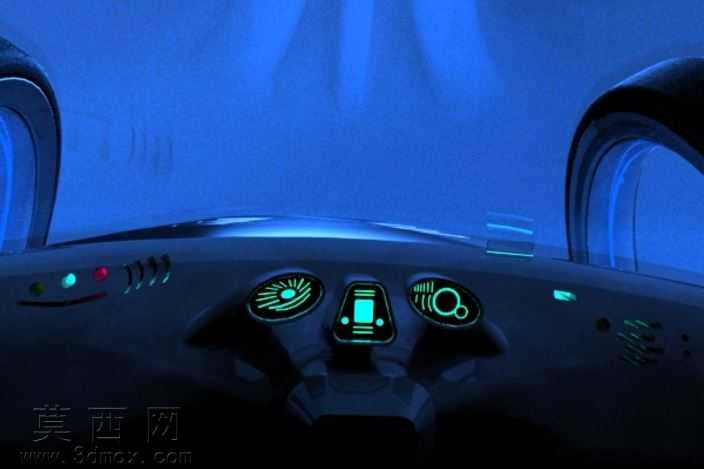 持有珠光宝气的车