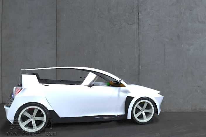 E-novia
