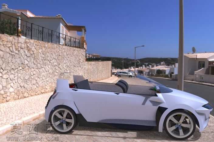 E-novia
