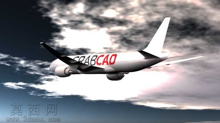 ���777

