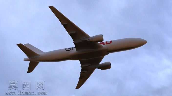 ���777
