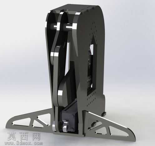比赛——铁匠组装Design-3剪切
