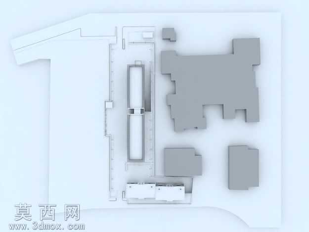 管理中心