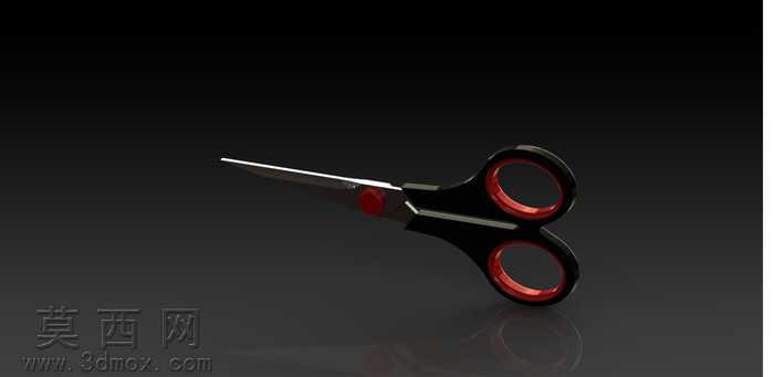 makas����-scissors
