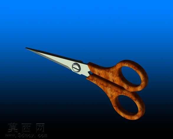 makas����-scissors
