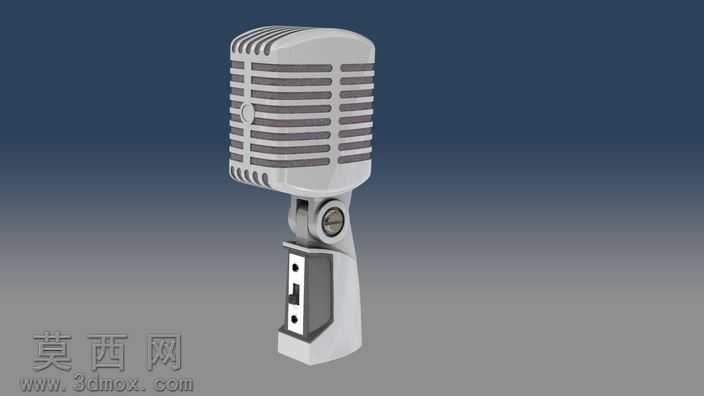 �Ŷ�Microphone.ics
