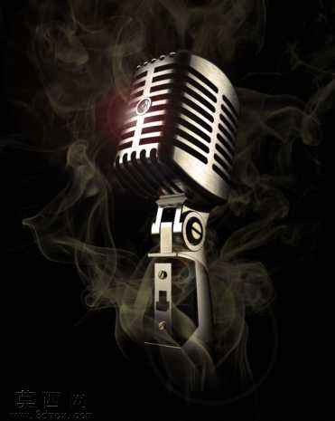 �Ŷ�Microphone.ics
