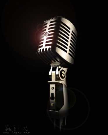 �Ŷ�Microphone.ics
