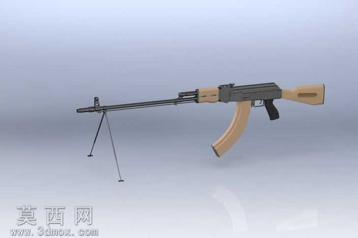 RPK
