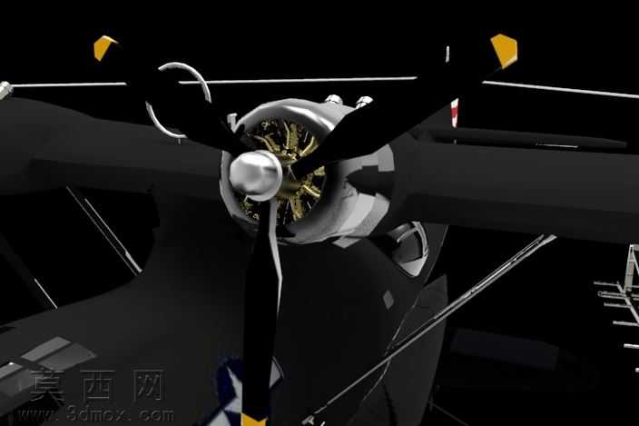 PBY5A卡塔利娜