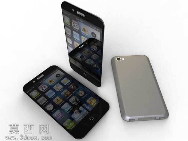 5iPhone