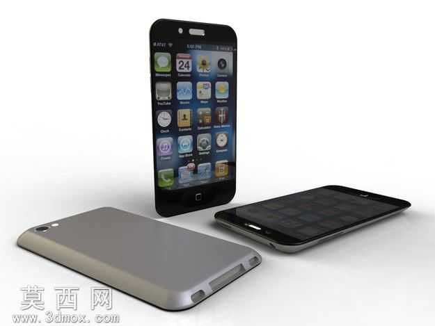 5iPhone