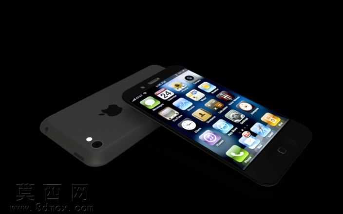 5iPhone
