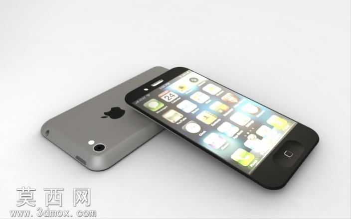 5iPhone