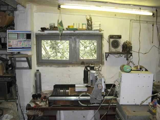 CNC900x500