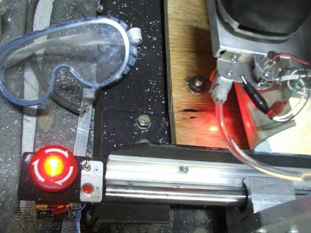 CNC900x500