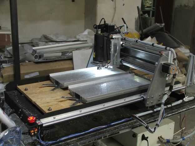 CNC900x500