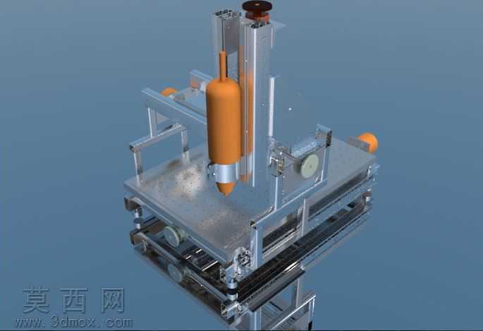 CNCEngravingmachineM2010