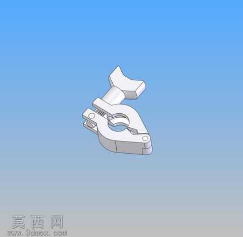 1/2������ǯ
