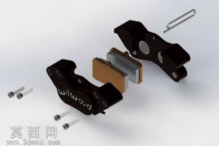 WilwoodGP320�ƶ�ǯ
