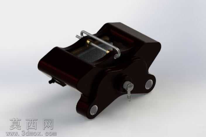 WilwoodGP320�ƶ�ǯ
