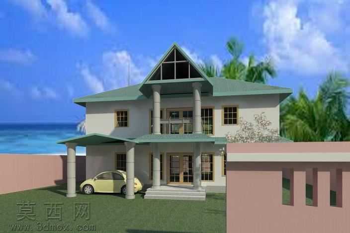 �ҵ�һ�ε�3D���
