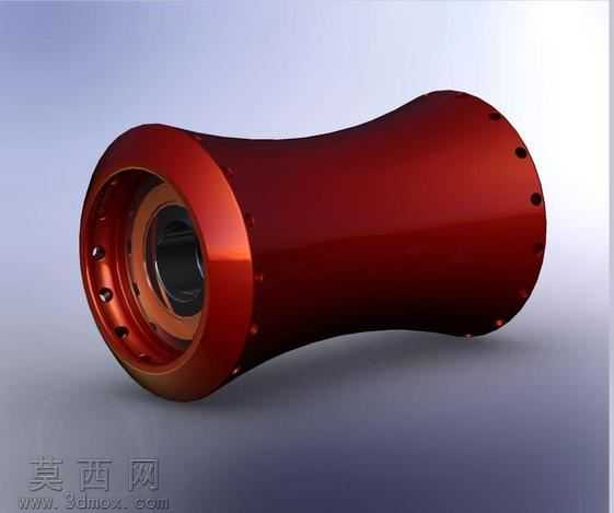 轮椅集线器