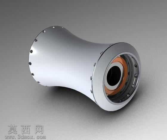 轮椅集线器