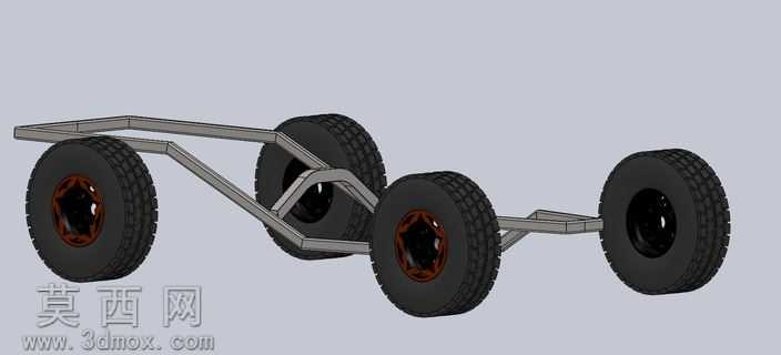 17x9Beadlock
