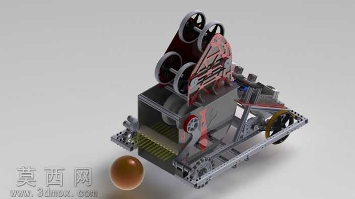 Team1458:2012FRCRobotics