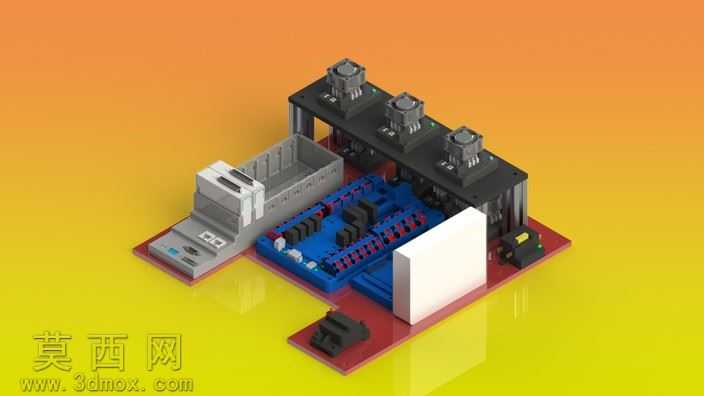 Team1458:2012FRCRobotics