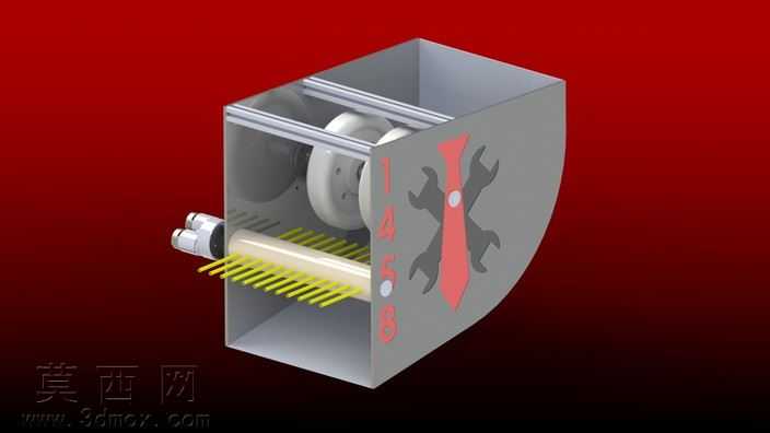 Team1458:2012FRCRobotics