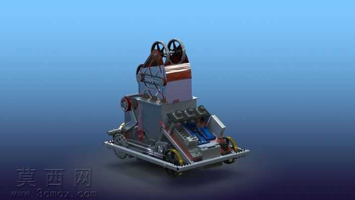 Team1458:2012FRCRobotics