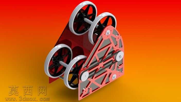 Team1458:2012FRCRobotics