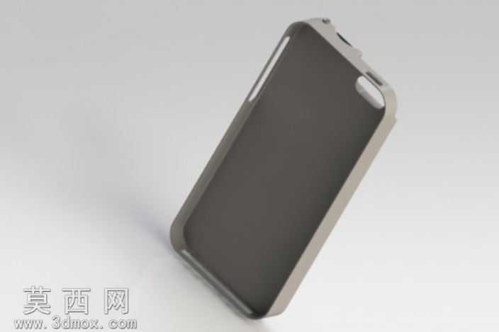CADͼֽIPHONE5�ֻ���