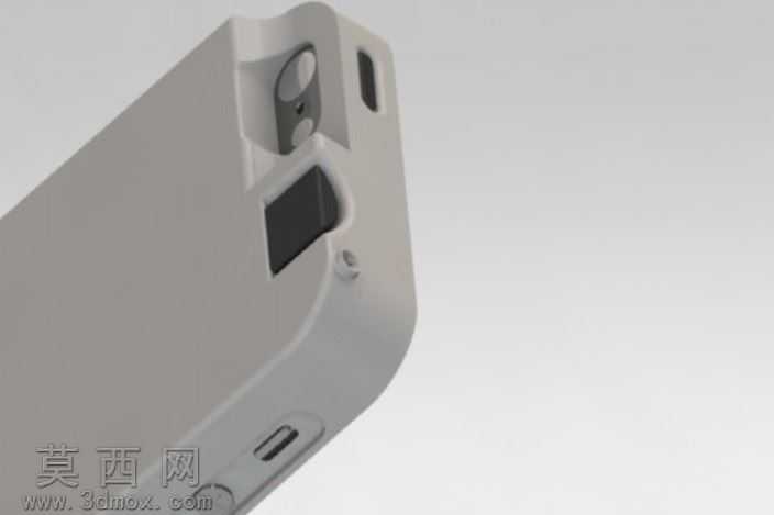 CADͼֽIPHONE5�ֻ���