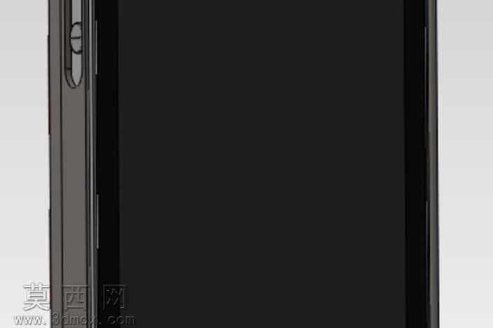 CADͼֽIPHONE5�ֻ���