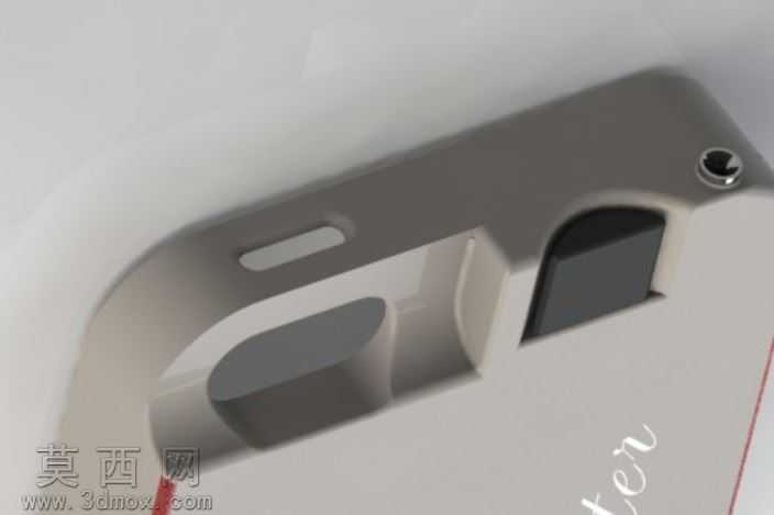 CADͼֽIPHONE5�ֻ���