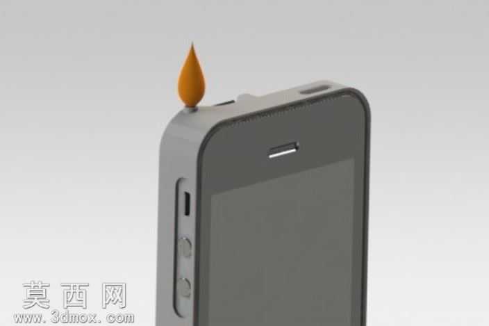 CADͼֽIPHONE5�ֻ���