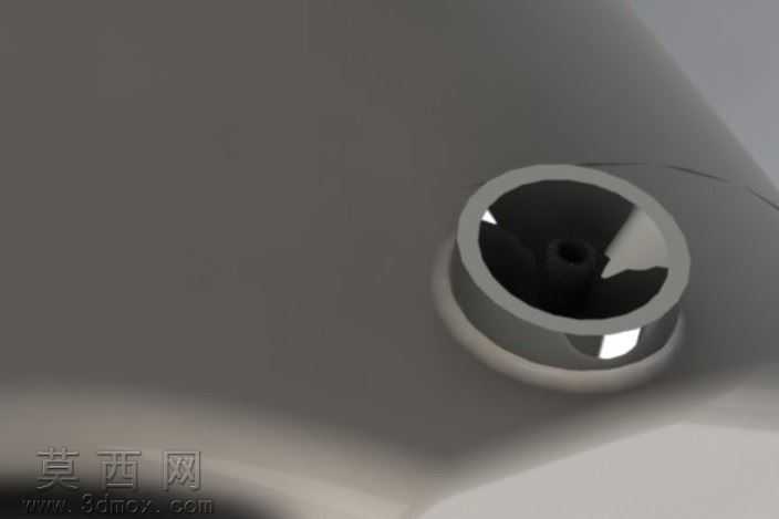 CADͼֽIPHONE5�ֻ���