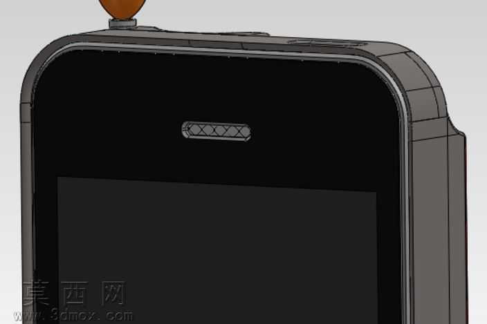 CADͼֽIPHONE5�ֻ���