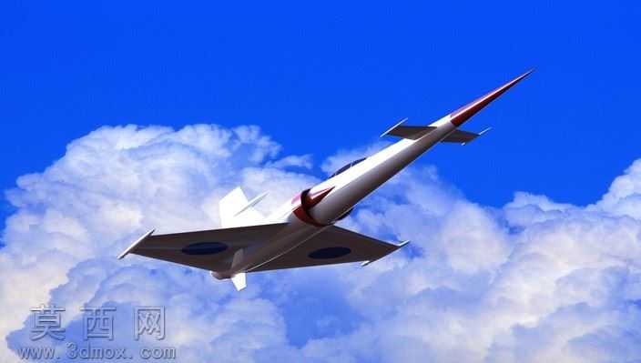 ����SX-3
