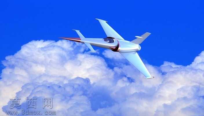 ����SX-3
