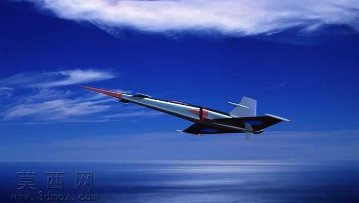 ����SX-3

