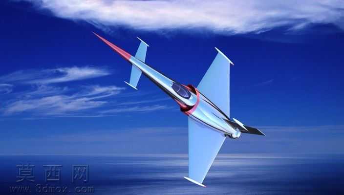 ����SX-3
