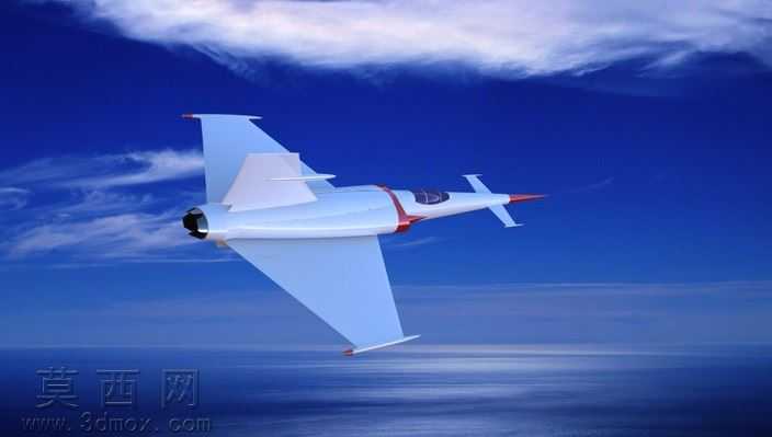 ����SX-3
