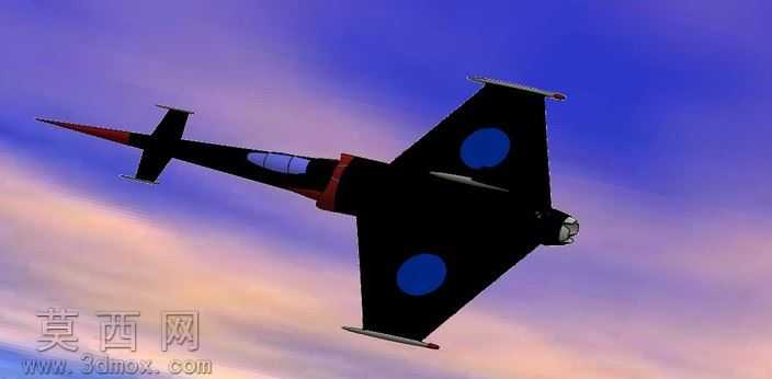 ����SX-3
