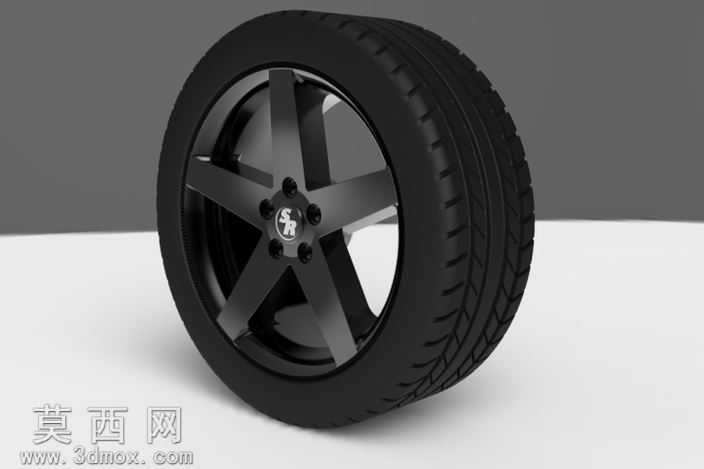 21���彲Rim
